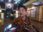 kordinator-wilayah-korsupgah-kpk-sulawesi-adlinsyah-nasution.jpg