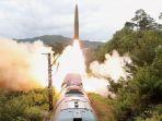korea-utara-luncurkan-rudal-dari-kereta-api-mampu-melesat-800-km-per-jam.jpg