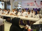 korps-indonesia_20170707_201419.jpg