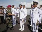 korps-marinir-yang-berlangsung-di-dermaga_20161115_220540.jpg<pf>sejumlah-prajurit-berbaris-mengikuti-upacara-peringatan_20161115_220741.jpg