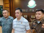 korupsi-pengerjaan-proyek-PLN-di-Bantimurung-Maros.jpg