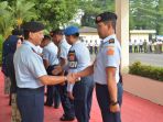 kosekhanudnas-ii_20170703_142308.jpg
