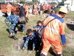 kosk1_20170523_173933.jpg