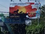 kota-ini-mau-juara.jpg