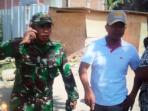 kota-makasar-nampak-thahir-rasyid_20160922_140749.jpg