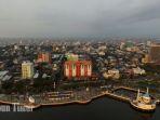 kota-makassar-1-4112021.jpg