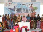 kota-makassar-danny-pomanto-menandatang.jpg