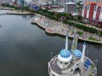 kota-makassar-drone-1-1252022.jpg