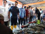 kota-makassar-iqbal-suhaeb-meninjau.jpg
