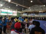 kota-makkasar-dan-kota-parepare-berlangsung-di-cabang-olahraga-cabor-futsal_20180924_161110.jpg