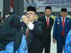 kota-palopo-menggelar-diklat-dan-latihan.jpg