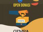 kotak-donasi-lan-bantuan-korban-gempa-di-kabupaten-majene-dan-mamuju.jpg