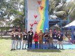 kpa-mahameru-melaksanakan-wall-climbing-tingkat-luwu-raya.jpg