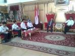 kpdi1_20161102_152611.jpg