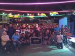 kpdt-grabcar_20180411_142324.jpg
