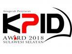 kpid-sulsel-award.jpg