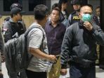 kpk-tangkap-tangan-bupati-purbalingga-asal-pdip_20180605_063308.jpg