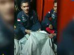kplp-ditjen-hubla-kemenhub-ri-menemukan-barang-pesawat-sriwijaya-air-sj-182.jpg