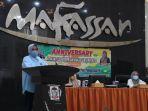kpm-dihadiri-ketua-pkk-makassar.jpg