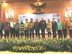 kppu_20170718_121956.jpg