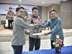 kppu_20180118_222217.jpg
