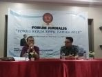 kppu_20180907_102837.jpg