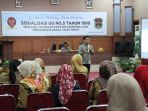 kppue_20180709_224027.jpg