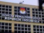 kpu-1111.jpg