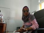 kpu-bantaeng_20180305_162132.jpg