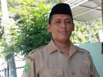 kpu-barru_20180430_172258.jpg