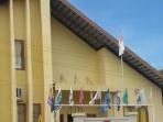 kpu-blkum_20150529_141115.jpg