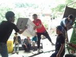 kpu-enrekang-baru-mulai-melakukan-pendistribusian-logistik-ke-seluruh-kecamatan_20180625_161849.jpg