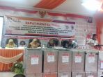 kpu-enrekang-telah-selesai-melakukan-rekapitulasi-suara-pilgub-sulsel_20180704_212810.jpg