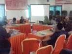 kpu-enrekang_20171127_141736.jpg