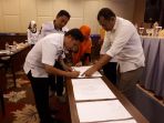 kpu-gowa_20180207_184207.jpg