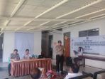 kpu-kabupaten-toraja-utara-mengelar-uji-publik-dphp-pilgub-sulsel_20180314_112659.jpg