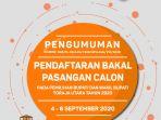 kpu-kabupaten-toraja-utara-telah-mengumumkan-pendaftaran-pasangan-bakal-calon.jpg