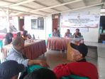 kpu-kabupaten-toraja-utara-telah-menyerahkan-berkas-hasil-verifikasi-kepada-12-parpol_20180723_105621.jpg
