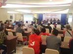 kpu-kota-makassar-menggelar-rapat-pleno-terbuka.jpg