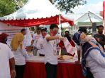 kpu-kota-makassar-menggelar-simulasi-pemungutan-dan-penghitungan-suara-8.jpg