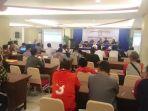 kpu-kota-makassar-menggelar.jpg