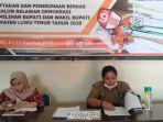 kpu-luwu-timur-membuka-pendaftaran-relawan-demokrasi-relasi.jpg