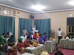 kpu-majene-rabu-23092020.jpg