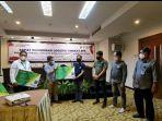 kpu-makassar-meneken-moubersama-bpjamsostek.jpg