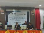 kpu-makassar-menggelar-penyerahan-laporan-penerimaan-sumbangan-dana-kampanye-lpsdk.jpg