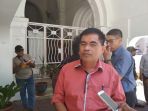 kpu-makassar_20180924_201641.jpg