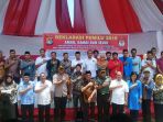 kpu-mamuju-bekerja-sama-polres-mamuju-menggelar-deklarasi-pemilu-2019_20180919_160241.jpg