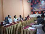 kpu-mamuju-gelar-rapat-internal-bahas-tahapan-pilkada-serentak-2020.jpg