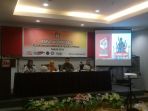 kpu-mamuju-menggelar-rapat-koordinasi-rakor-pelaksanaan-kampanye-peserta-pemilu-tahun-2019_20180924_091337.jpg