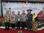 kpu-mamuju_20181010_123755.jpg